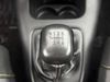 Citroën C3 BLUE HDI 100 CV FEEL  - Foto 2