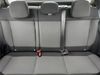 Citroën C3 BLUE HDI 100 CV FEEL  - Foto 2