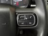 Citroën C3 BLUE HDI 100 CV FEEL  - Foto 2