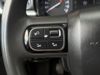 Citroën C3 BLUE HDI 100 CV FEEL  - Foto 2