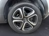 Citroën C3 BLUE HDI 100 CV FEEL  - Foto 2