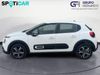 Citroën C3 BLUE HDI 100 CV FEEL  - Foto 2