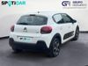 Citroën C3 BLUE HDI 100 CV FEEL  - Foto 2