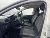 Citroën C3 BLUE HDI 100 CV FEEL  - Foto 2
