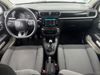 Citroën C3 BLUE HDI 100 CV FEEL  - Foto 2