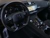 DS DS 7 Crossback E TENSE 300 4X4 PERFORMANCE LINE  - Foto 2