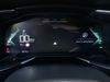 DS DS 7 Crossback E TENSE 300 4X4 PERFORMANCE LINE  - Foto 2