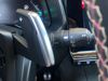 DS DS 7 Crossback E TENSE 300 4X4 PERFORMANCE LINE  - Foto 2