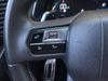 DS DS 7 Crossback E TENSE 300 4X4 PERFORMANCE LINE  - Foto 2