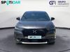DS DS 7 Crossback E TENSE 300 4X4 PERFORMANCE LINE  - Foto 2
