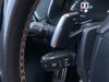 DS DS 7 Crossback E TENSE 300 4X4 PERFORMANCE LINE  - Foto 2