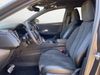 DS DS 7 Crossback E TENSE 300 4X4 PERFORMANCE LINE  - Foto 2