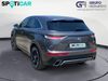 DS DS 7 Crossback E TENSE 300 4X4 PERFORMANCE LINE  - Foto 2