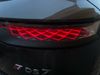 DS DS 7 Crossback E TENSE 300 4X4 PERFORMANCE LINE  - Foto 2