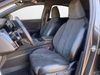 DS DS 7 Crossback E TENSE 300 4X4 PERFORMANCE LINE  - Foto 2