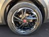 DS DS 7 Crossback E TENSE 300 4X4 PERFORMANCE LINE  - Foto 2