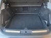 DS DS 7 Crossback E TENSE 300 4X4 PERFORMANCE LINE  - Foto 2