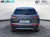 DS DS 7 Crossback E TENSE 300 4X4 PERFORMANCE LINE  - Foto 2