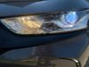 DS DS 7 Crossback E TENSE 300 4X4 PERFORMANCE LINE  - Foto 2