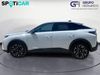 Peugeot 3008 Hybrid ALLURE HYBRID 136 e DCS6  - Foto 2