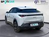 Peugeot 3008 Hybrid ALLURE HYBRID 136 e DCS6  - Foto 2
