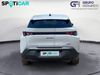 Peugeot 3008 Hybrid ALLURE HYBRID 136 e DCS6  - Foto 2