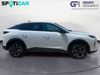 Peugeot 3008 Hybrid ALLURE HYBRID 136 e DCS6  - Foto 2