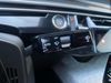 Peugeot 3008 Hybrid ALLURE HYBRID 136 e DCS6  - Foto 2