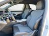 Peugeot 3008 Hybrid ALLURE HYBRID 136 e DCS6  - Foto 2