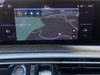 Peugeot 3008 Hybrid ALLURE HYBRID 136 e DCS6  - Foto 2