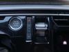 Peugeot 3008 Hybrid ALLURE HYBRID 136 e DCS6  - Foto 2