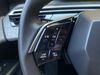 Peugeot 3008 Hybrid ALLURE HYBRID 136 e DCS6  - Foto 2