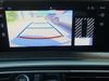 Peugeot 3008 Hybrid ALLURE HYBRID 136 e DCS6  - Foto 2
