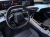 Peugeot 3008 Hybrid ALLURE HYBRID 136 e DCS6  - Foto 2