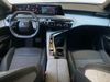 Peugeot 3008 Hybrid ALLURE HYBRID 136 e DCS6  - Foto 2
