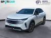 Peugeot 3008 Hybrid ALLURE HYBRID 136 e DCS6  - Foto 2