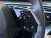 Peugeot 3008 Hybrid ALLURE HYBRID 136 e DCS6  - Foto 2