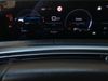 Peugeot 3008 Hybrid ALLURE HYBRID 136 e DCS6  - Foto 2