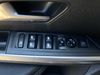 Peugeot 3008 Hybrid ALLURE HYBRID 136 e DCS6  - Foto 2