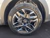 Peugeot 3008 Hybrid ALLURE HYBRID 136 e DCS6  - Foto 2
