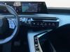 Peugeot 3008 Hybrid ALLURE HYBRID 136 e DCS6  - Foto 2