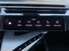 Peugeot 3008 Hybrid ALLURE HYBRID 136 e DCS6  - Foto 2
