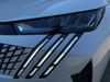 Peugeot 3008 Hybrid ALLURE HYBRID 136 e DCS6  - Foto 2