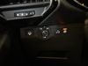 DS DS 7 Crossback BLUE HDI 130 CV AUT SO CHIC  - Foto 2