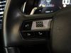 DS DS 7 Crossback BLUE HDI 130 CV AUT SO CHIC  - Foto 2