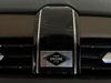 DS DS 7 Crossback BLUE HDI 130 CV AUT SO CHIC  - Foto 2