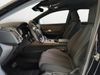 DS DS 7 Crossback BLUE HDI 130 CV AUT SO CHIC  - Foto 2