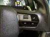 DS DS 7 Crossback BLUE HDI 130 CV AUT SO CHIC  - Foto 2