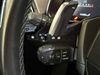 DS DS 7 Crossback BLUE HDI 130 CV AUT SO CHIC  - Foto 2