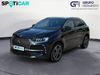 DS DS 7 Crossback BLUE HDI 130 CV AUT SO CHIC  - Foto 2